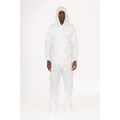 CE8019CI-2XL